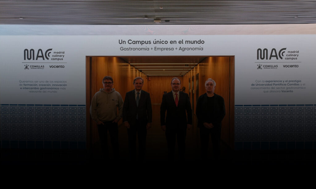 MACC (PRESENTACIÓN OFICIAL)