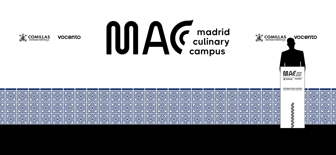 Detalles del proyecto