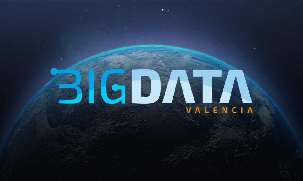 Big Data Valencia