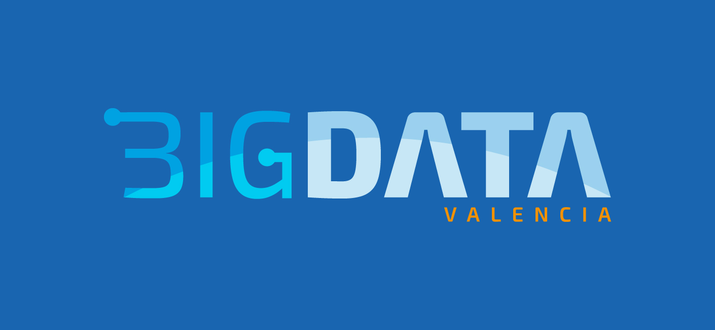 Detalles del proyecto