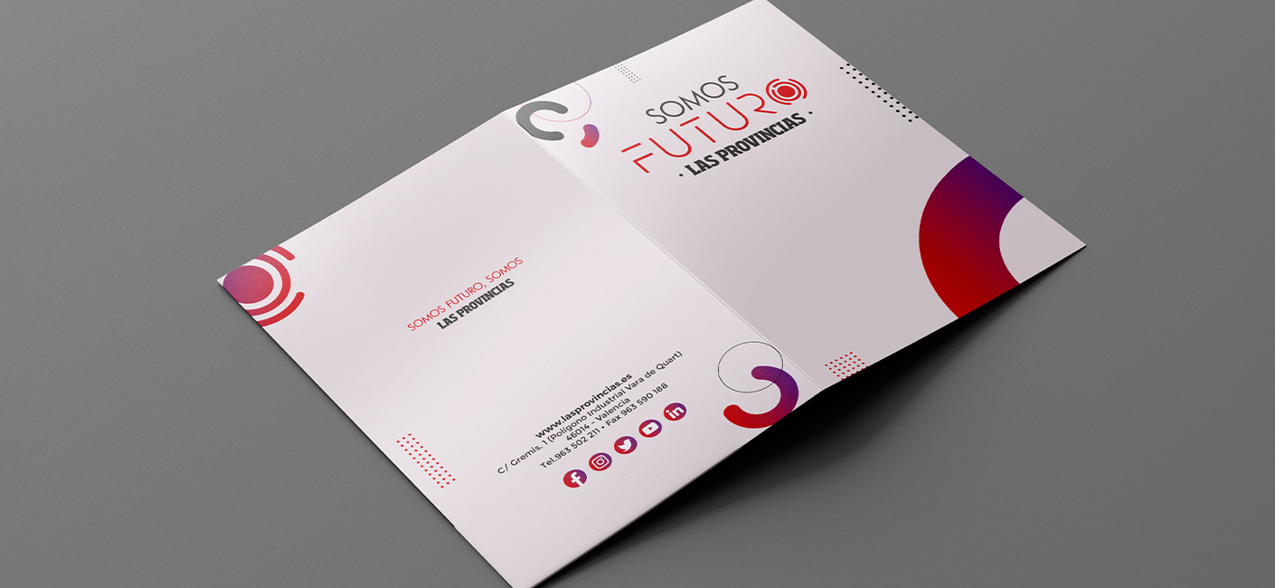 Detalles del proyecto