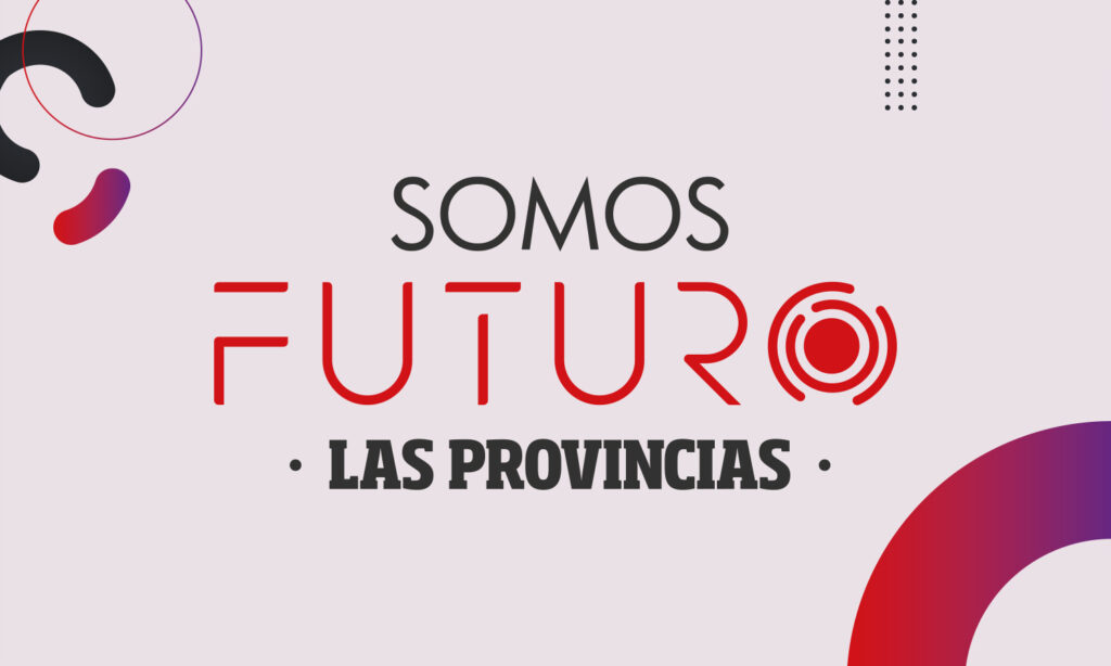 Somos Futuro