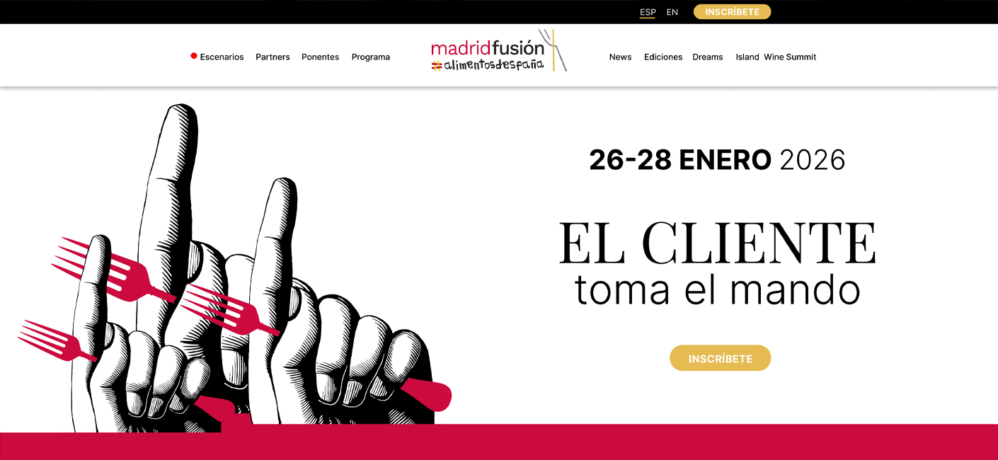 Detalles del proyecto