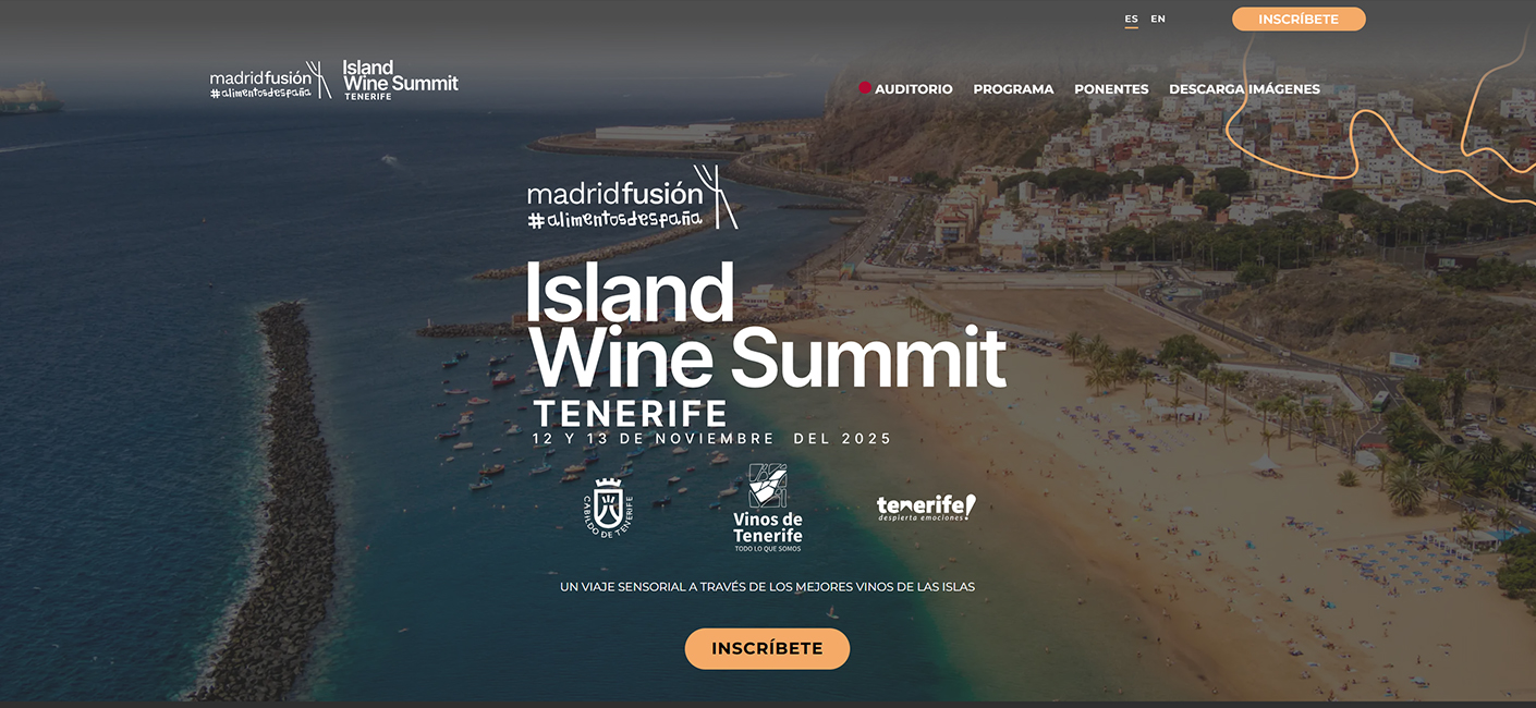 Detalles del proyecto