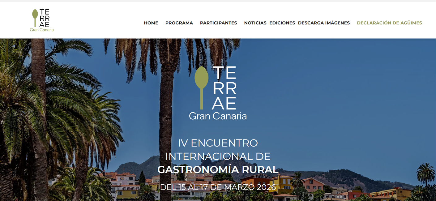 Detalles del proyecto